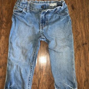 Boys Jeans